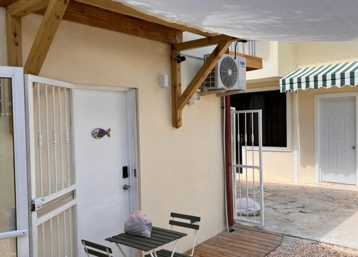 Emy House Hotell La Laguna 0*,  Dominikanska republiken