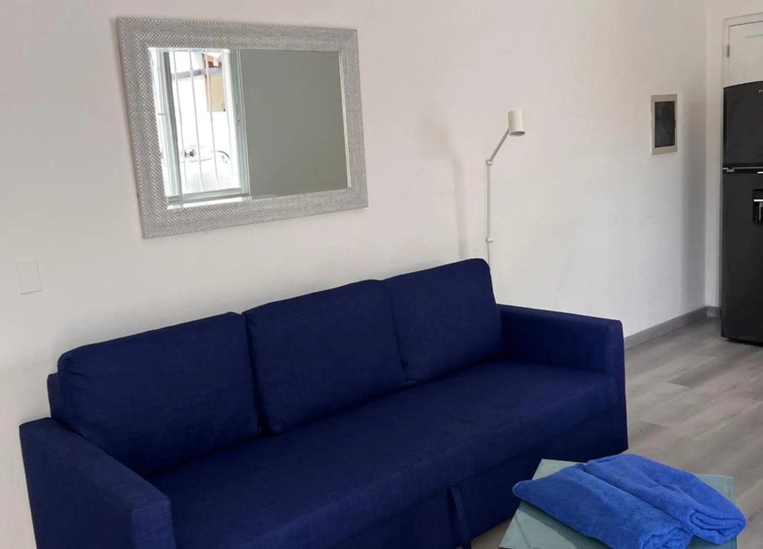 Emy House Hotell La Laguna