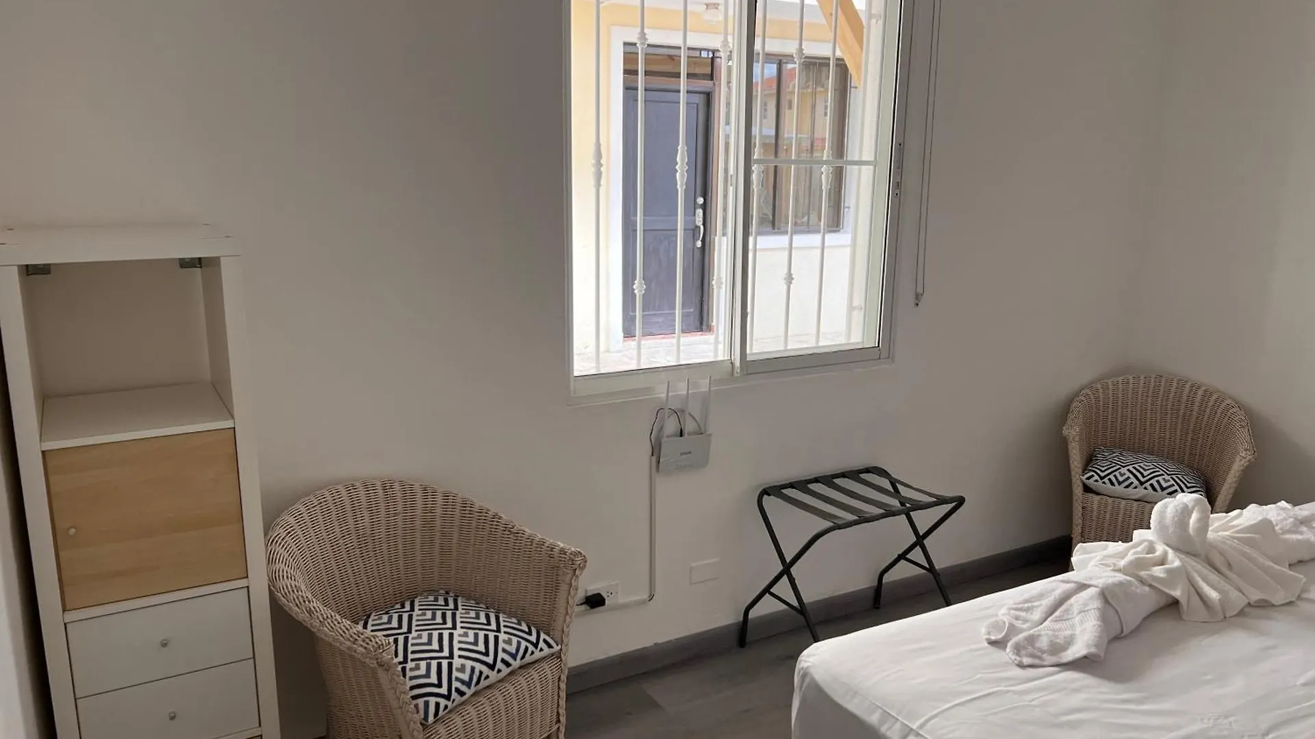 Emy House Hotel La Laguna 0*,  Dominican Republic