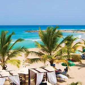 Perla Mar Apartahotel